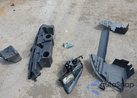 2002 Pontiac Firebird Trans Am из США, поврежденный, VIN 2G2FV32G822145817